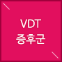 VDT증후군