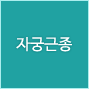 자궁근종